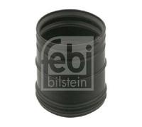Tapa De Protección/Funda De Amortiguador FEBI BILSTEIN 36074 Para BMW