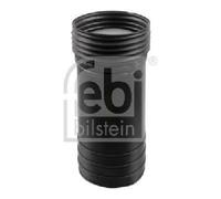 Tapa De Protección/Funda De Amortiguador FEBI BILSTEIN 37554 Para BMW