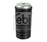 Tapa De Protección/Funda De Amortiguador FEBI BILSTEIN 37566 Para BMW