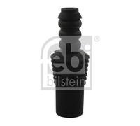 Tapa De Protección/Funda De Amortiguador FEBI BILSTEIN 37647 Para Dacia