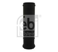 Tapa De Protección/Funda De Amortiguador FEBI BILSTEIN 39249 Para Seat VW