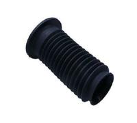 Tapa De Protección MAXGEAR/Faldón De Amortiguador 72-2932 Para Alfa Romeo