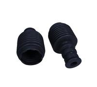 Tapa De Protección MAXGEAR/Faldón De Amortiguador 72-3656 Para Renault