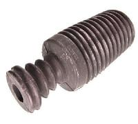 Tapa De Protección MAXGEAR/Faldón De Amortiguador 72-5869 Para Nissan