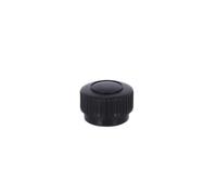 Tapa de protección para la dinamo XLC cl-x32 TU