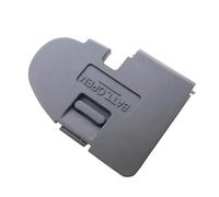 Tapa de puerta de batería para cámara digital 300D, compartimento de batería, cámara réflex