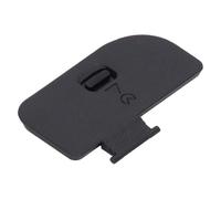Tapa de puerta de batería, tapa de batería, pieza de reparación para Z5 Z6 Z7 Z6II Z7II DSLR Digital Camera Accesorios de Reparación Cámara DOO