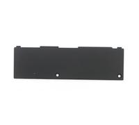 Tapa de Puerta para Lenovo ThinkPad X1 Fold Gen 1 (Tipo 20RK, 20RL) 5M11B10197 Negra Nueva