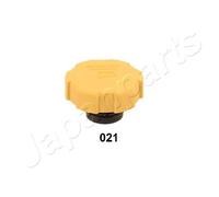Tapa de radiador Japanparts KH-021 para OE 009202799 - 009202799 - 09202799