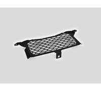 Tapa De Radiador Para BMW S 1000 XR AÑOS 2015-19 Pro Tapa De Enfriador De Aceite