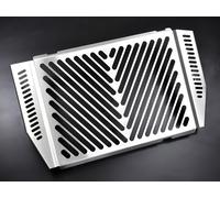 Tapa De Radiador Para DUCATI Hyperstrada | Hypermotard 821 BJ 2013-15