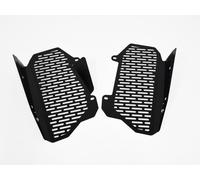 Zieger CUBRERRADIADOR ZIEGER VARIOS MODELOS HONDA