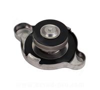 Tapa De Radiador Para HONDA SH 125 150 2010 2011 2012 2013 2014 2015 2016