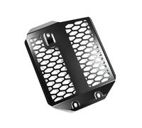 Tapa De Radiador Para Honda VFR 800 X Crossrunner BJ 2015-20Pro Abajo Schwa
