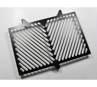 Tapa De Radiador Para Kawasaki Versys 1000 12-16 / Z 1000 / SX 10-18