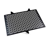 Protección De Radiador Para Kawasaki Versys 1000 | Z 1000 | Z 1000 SX Negro