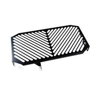 Tapa De Radiador Para Suzuki DL 650 V-Strom BJ 04-11 Radiador Clean Sch
