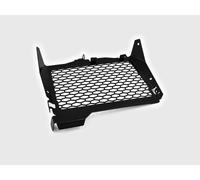 Tapa De Radiador Para Yamaha Pro Ténéré 700 BJ 2019-23 | Rally BJ 2021-23 S