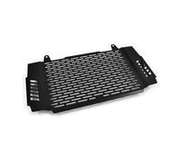 Tapa De Radiador Protector Para Honda CB 650 R BJ 2019-23 Negro