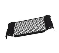 Tapa De Radiador ZIEGER Pro Compatible Con Honda CB 1000 Hornet