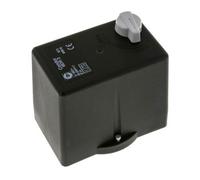 Tapa De Recambio Con Presostato Para Condor MDR 3
