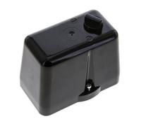 Tapa De Recambio Con Presostatos Para Condor MDR 4