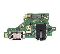 Tapa de recarga original para Huawei P20 Lite / Nova 3e