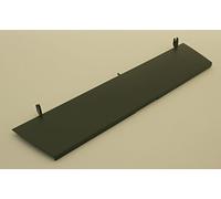 Tapa de recipiente de café en grano Jura jura 61827 para cafetera