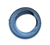 Tapa De Registro Con Anillo De Sellado De Goma Impermeable, Compatible Con Lavadoras De Tambor Hisense 1913550