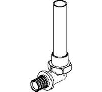 Tapa de registro suelta 140 x 140 mm/150 x VSA.ROL.100 de Aereco - 440000