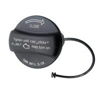 Tapa de Relleno de Depósito de Combustible para BMW E90 E92 E60 E46 X1 X5 X6 Z4 MINI Cooper R50 R53 R56 Pieza Original 16117222391 16116756772