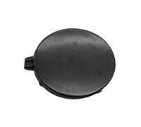 Tapa De Remolque Compatible Con Para MINI R60 Para Countryman Parachoques Trasero Gancho Remolque Cubierta RH DERECHA 51129806649 51119801923 51119806062