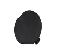 Tapa de Remolque para Parachoques Delantero de Coche, Tapa de Gancho de Remolque para Mazda 6 2020 GW6T-50-A11 GW2F-50-A11