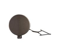 Tapa de Remolque para Parachoques Trasero 3G5807441, Cubierta de Gancho de Remolque para VW Passat B8 2015-2019 (Modelo Cairo Gold Passenger)