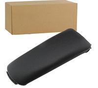 NTY Tapa para reposabrazos central