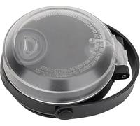 Tapa de repuesto compatible con la tapa portátil Ninja Blast BC100 / BC151 Cup Lid Portable Cover