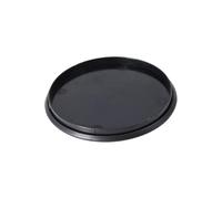 Tapa De Repuesto For El Depósito De Agua A11R, Compatible Con Cafeteras Nespresso, Vertuo Plus XN900810, XN900T10 Y XN902T10.