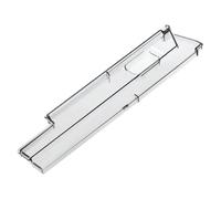 Tapa De Repuesto For El Depósito De Agua De Cafeteras Automáticas Delonghi, Serie EAM ESAM2200 Y ESAM4200.