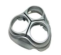 Tapa De Repuesto For El Soporte Del Cabezal De La Afeitadora, Compatible Con Philips, Norelco, Modelos HQ8240, HQ8250, HQ8260, HQ8290, 8240XL, 8250XL, 8260XL, 8270XL Y 8290XL.