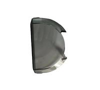 Tapa De Repuesto For Tanque De Agua, Compatible Con DeLonghi, Pieza De Repuesto For Máquina De Café Expreso EC680 EC685