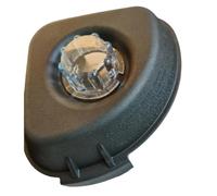 Tapa De Repuesto For Vaso De Licuadora Compatible Con VITAMIX, VM0149, VM0122 Y VM0127.