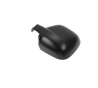 Tapa De Repuesto Negra Para La Cubierta Espejo Retrovisor Lateral Izquierdo Conductor Para Citroën Para Dispatch Para Jumpy Tapa Espejo Retroviso