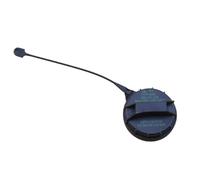 Tapa de repuesto para depósito Compatible Con JAC J3 J3S Turín 2009 2010 2011 2012 2013 2014 2015 Estilo Coche Tapa Tanque Combustible Aceite Piezas Repuesto