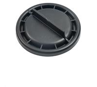 Tapa de repuesto para faros delanteros Mercedes-Benz W204 W171 W212 W222 construida para mayor durabilidad y retención de ajuste a largo plazo