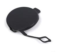 Tapa de repuesto para gancho de remolque Mini para Cooper para R50 R53 R55 R56 R57 51117268745