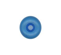 Tapa de repuesto para joystick retro ArcadeR, dif. colores, Colores:Transparent blau