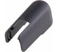 Tapa de Repuesto para la Tuerca del Brazo del limpiaparabrisas Trasero del Honda Pilot HR-V Passport 2016-2020 (Negro)