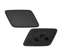 Tapa de repuesto para lavadora de faros delanteros para Skoda Octavia Mk2 1Z0955109