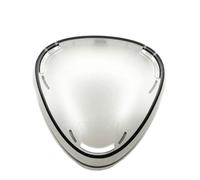 Tapa de repuesto para maquinilla de afeitar, compatible con Philips, S3211/82 S3212 S3212/82 S3222 S3311 S3332 S3333 S3243 S3243/91 Series 4000