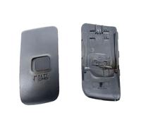 Tapa de repuesto para puerta de batería Yongnuo YN600ex-RT YN685C YN685N, piezas de repuesto para Yongnuo YN600ex-RT YN685C